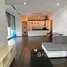 2 Bedroom Apartment for sale at Trump Towers, Makati City, Southern District, Metro Manila, Philippines
