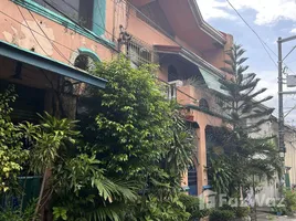  Whole Building for sale in the Philippines, Dasmarinas City, Cavite, Calabarzon, Philippines
