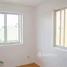 2 Bedroom House for sale at Camella Negros Oriental, Dumaguete City, Negros Oriental, Negros Island Region, Philippines