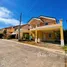 3 Bedroom Villa for rent at Camella Bohol, Tagbilaran City, Bohol, Central Visayas, Philippines