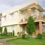 3 Bedroom Villa for rent at Lancaster New City At Imus, Imus City, Cavite, Calabarzon, Philippines