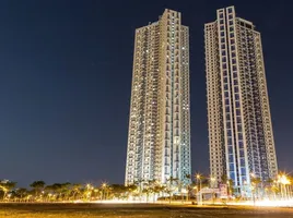 3 Bedroom Condo for sale at The Trion Towers, Makati City, Southern District, Metro Manila, Philippines