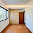 4 Bedroom House for sale in Southern District, Metro Manila, Paranaque City, Southern District