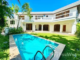 5 Bedroom House for sale in the Philippines, Muntinlupa City, Southern District, Metro Manila, Philippines