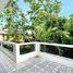 5 Bedroom House for sale in the Philippines, Muntinlupa City, Southern District, Metro Manila, Philippines