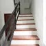 3 Bedroom Villa for rent in the Philippines, Cebu City, Cebu, Central Visayas, Philippines
