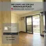2 Bedroom Apartment for sale at Magnolia Place, Quezon City, Eastern District, Metro Manila, Philippines